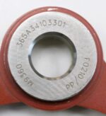 365A34103301 - Image 3