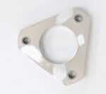 365A35106900 - Image 2