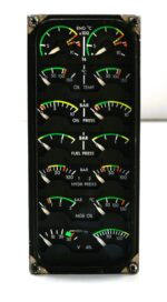 58004838010 - Image 2