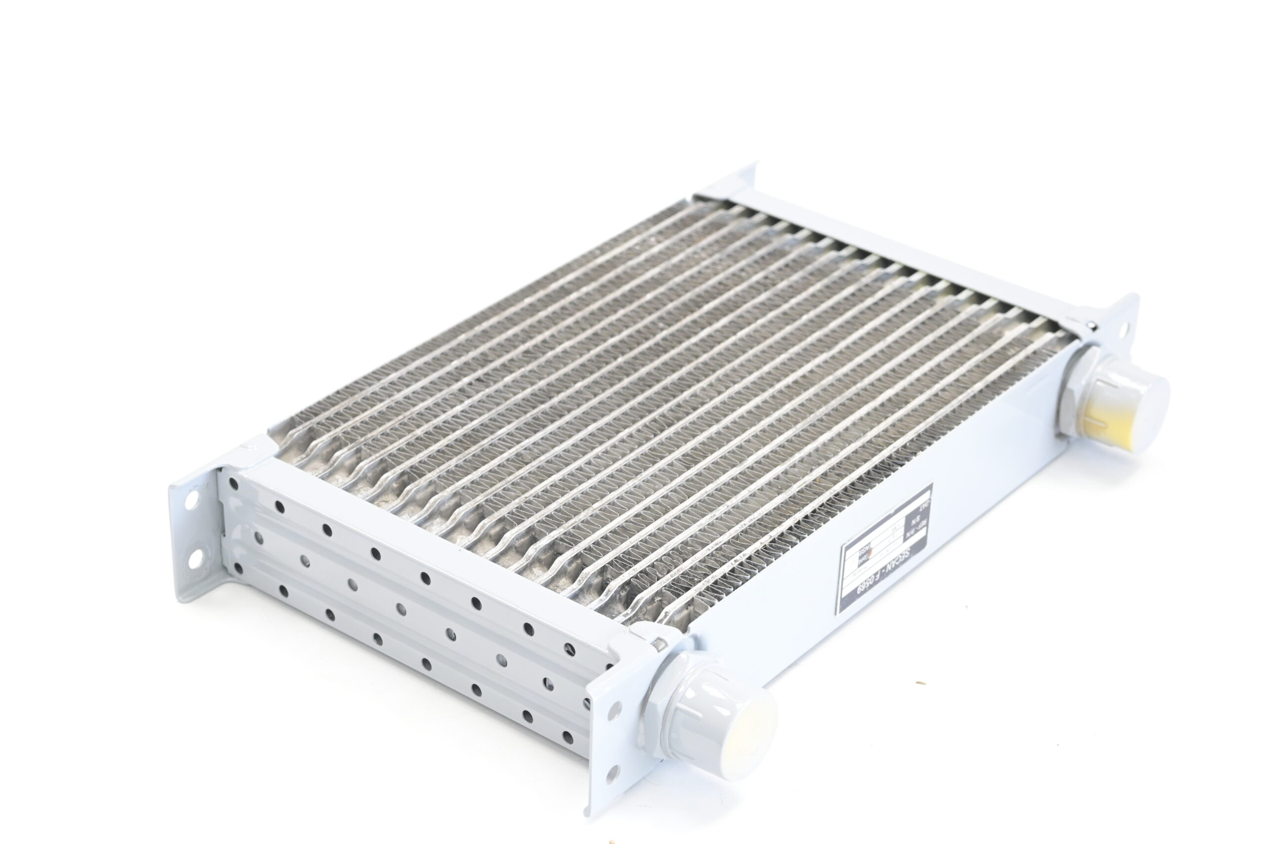 inv_25354_img1-1 1184961 - Image 1