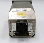 066031252600 - Image 3