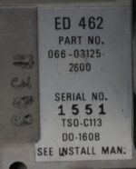 066031252600 - Image 4