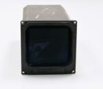 066031252600 - Image 2