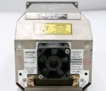 066031252600 - Image 3