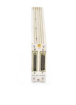 071015080201 - Image 2