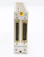 071015080201 - Image 3