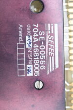 704A46818005 - Image 4