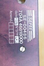 704A46818000 - Image 4