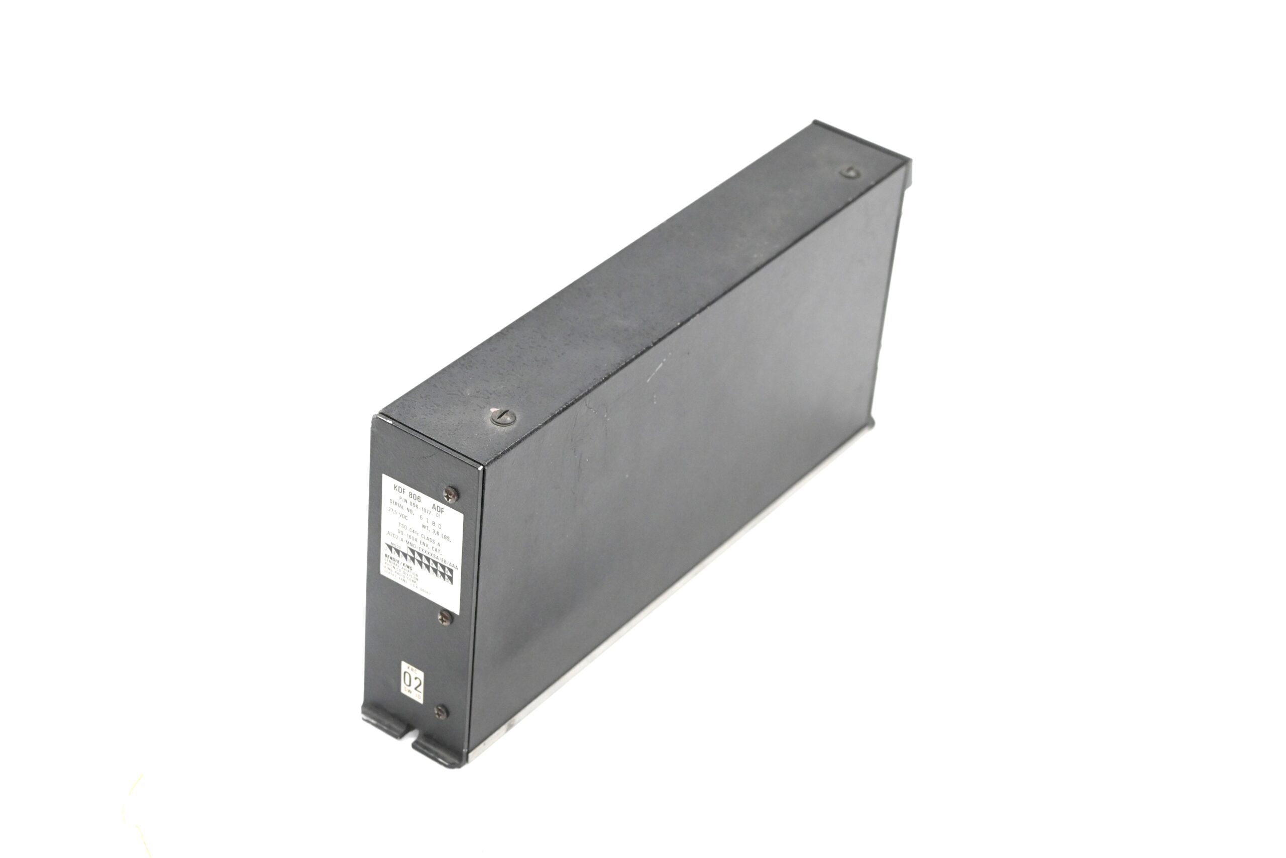 inv_25404_img1-1 066107701 - Image 1