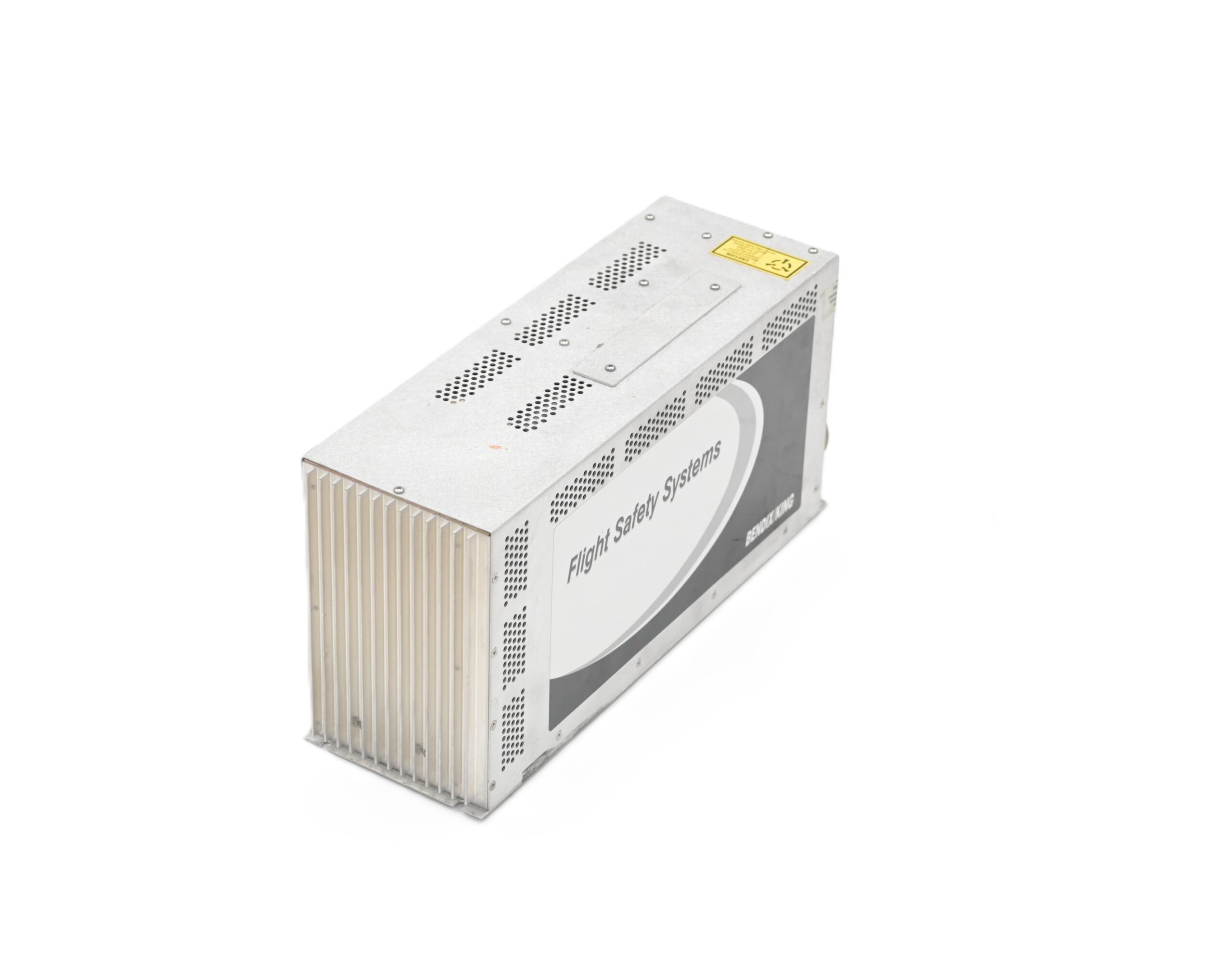 inv_25406_img1-1 066011520101 - Image 1