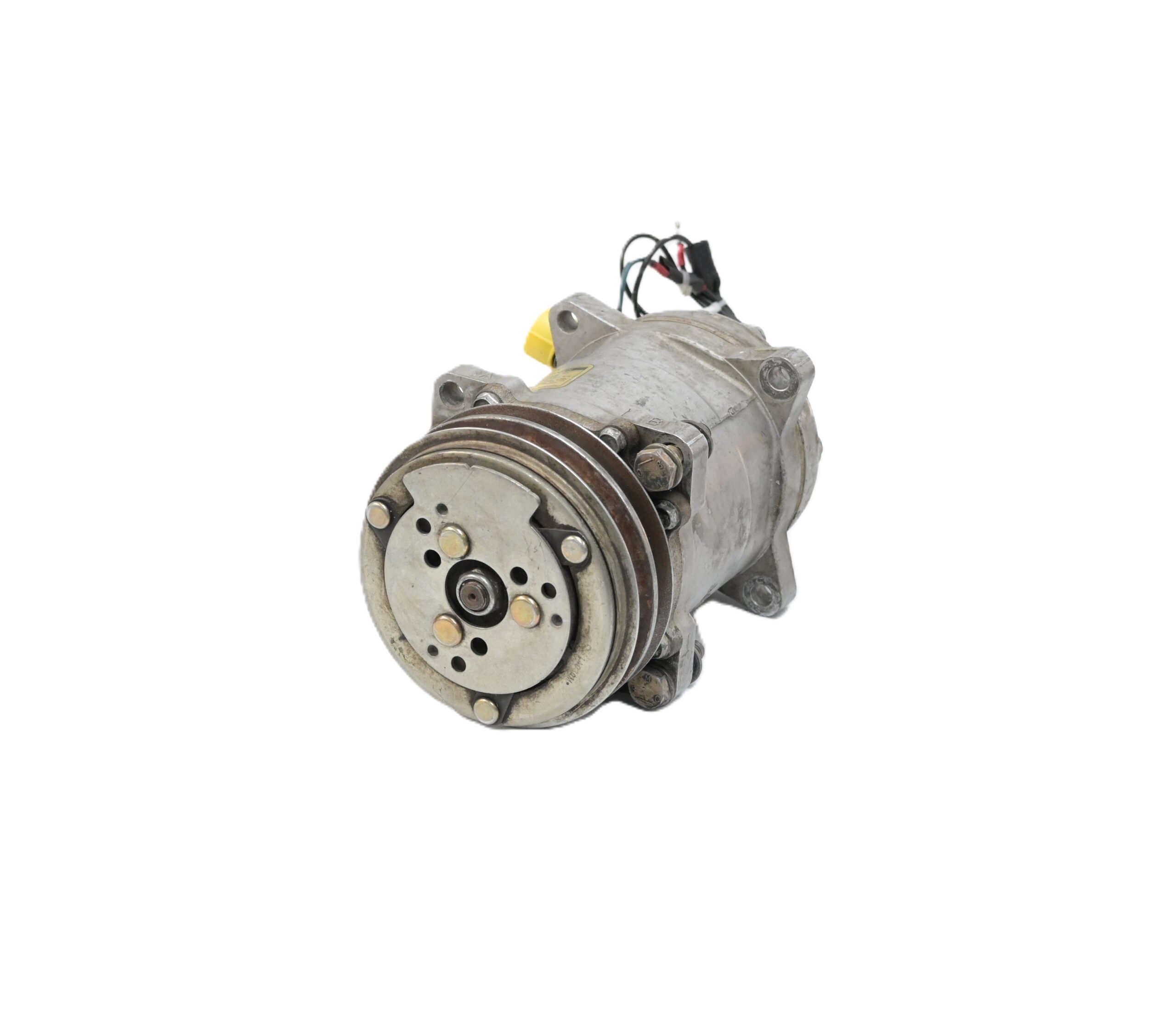 inv_25433_img1-1 SD508 - Image 1