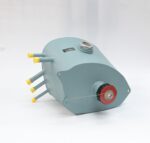 365A75296600 - Image 2