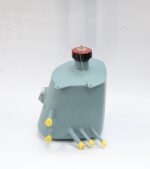 365A75296600 - Image 3