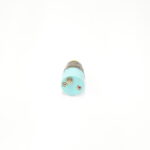 704A37721090 - Image 3