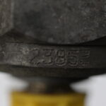 704A37721090 - Image 4