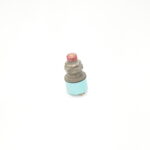 704A37721090 - Image 2