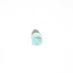 704A37721090 - Image 3