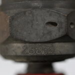 704A37721090 - Image 4