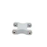 C623A2005102 - Image 2