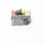 41800500001 - Image 3