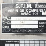 41800500001 - Image 5