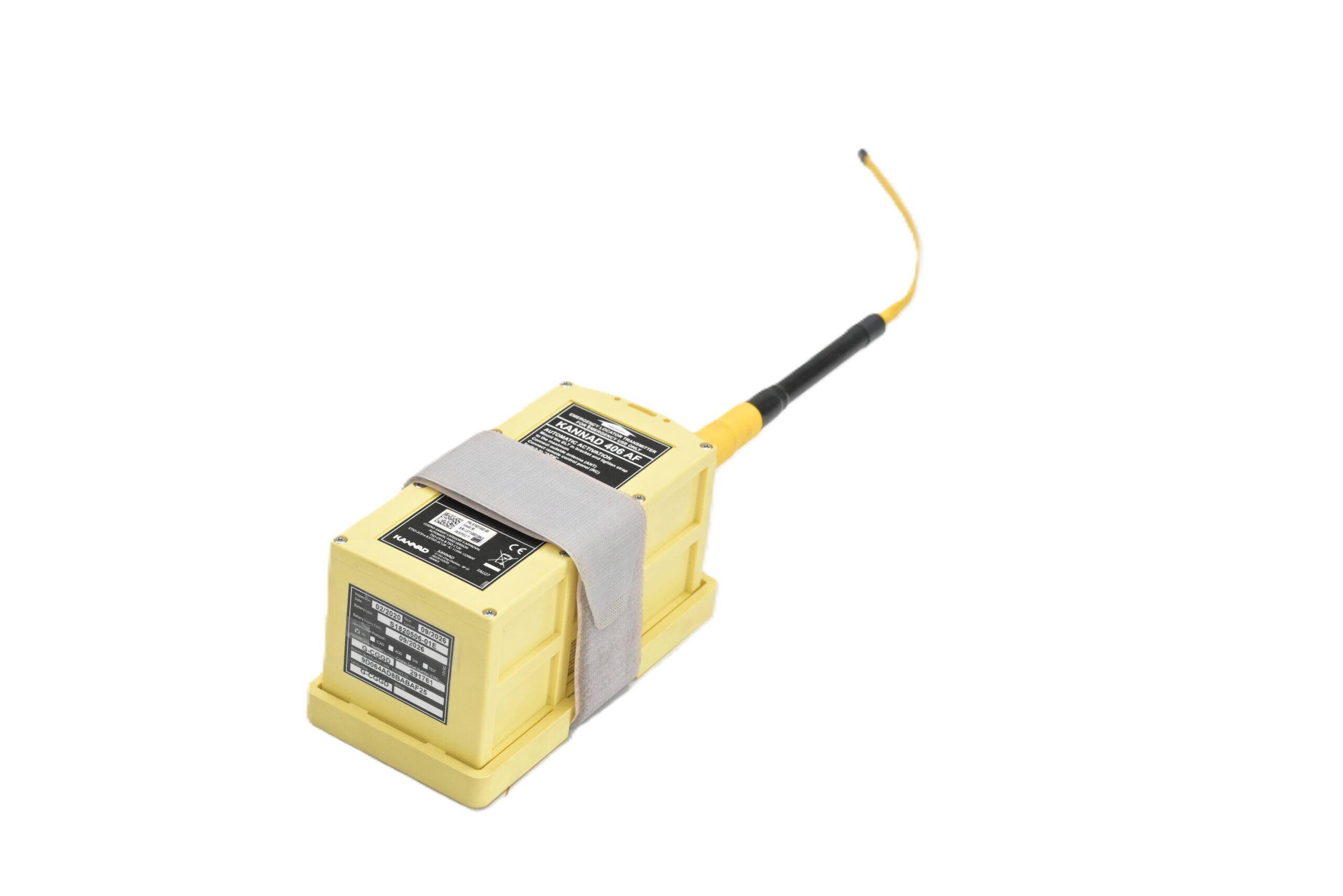 inv_25470_img1-1 S182150202 - Image 1