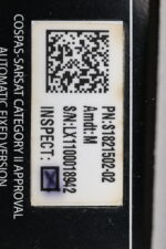 S182150202 - Image 4