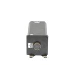 41900320550 - Image 2