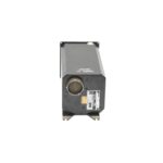 41900320550 - Image 3