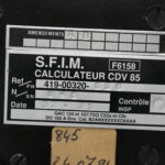 41900320550 - Image 4