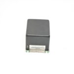 071013030001 - Image 2