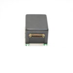 071013030001 - Image 3