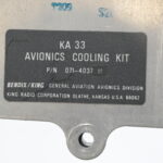 0714037001 - Image 4