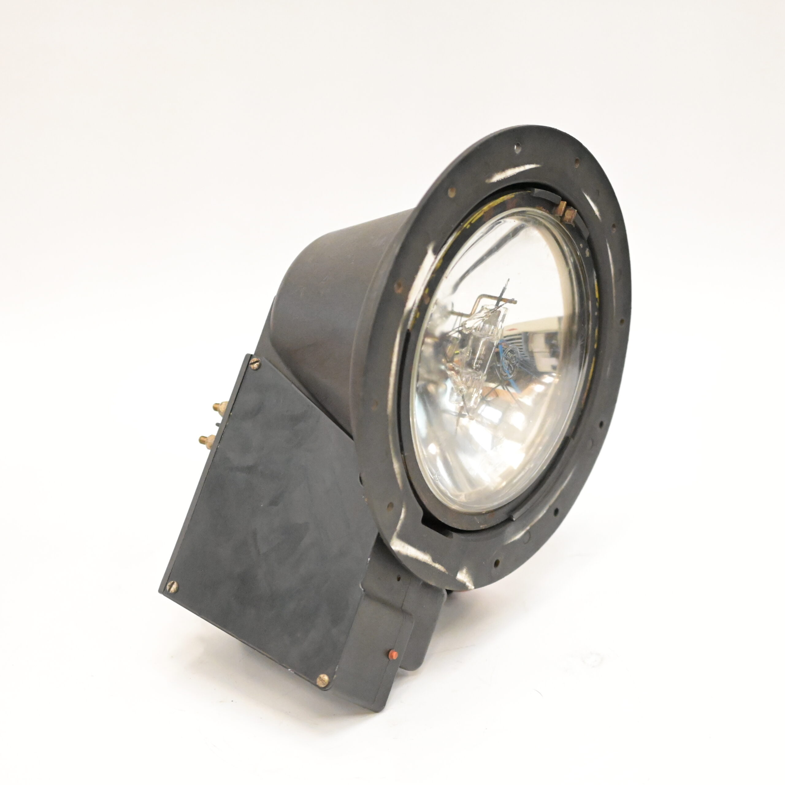 inv_25475_img1-1 4217212 - Image 1