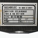 704A46817026 - Image 4