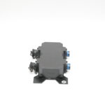 704A46580048 - Image 2