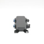 704A46580048 - Image 3