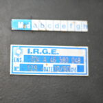 704A46580048 - Image 4