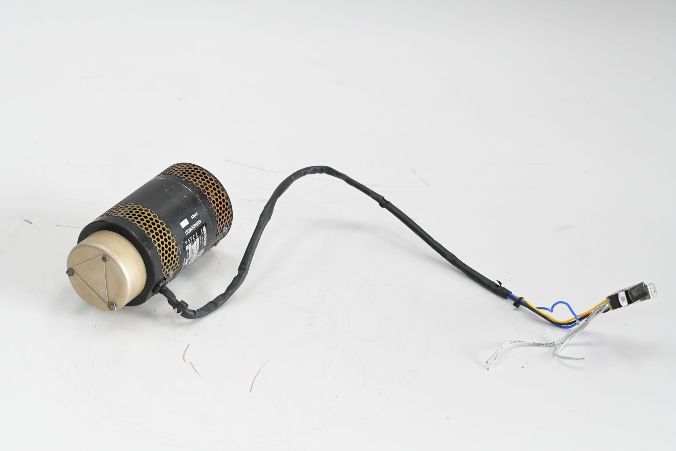 inv_25480_img1-1 704A42714001 - Image 1