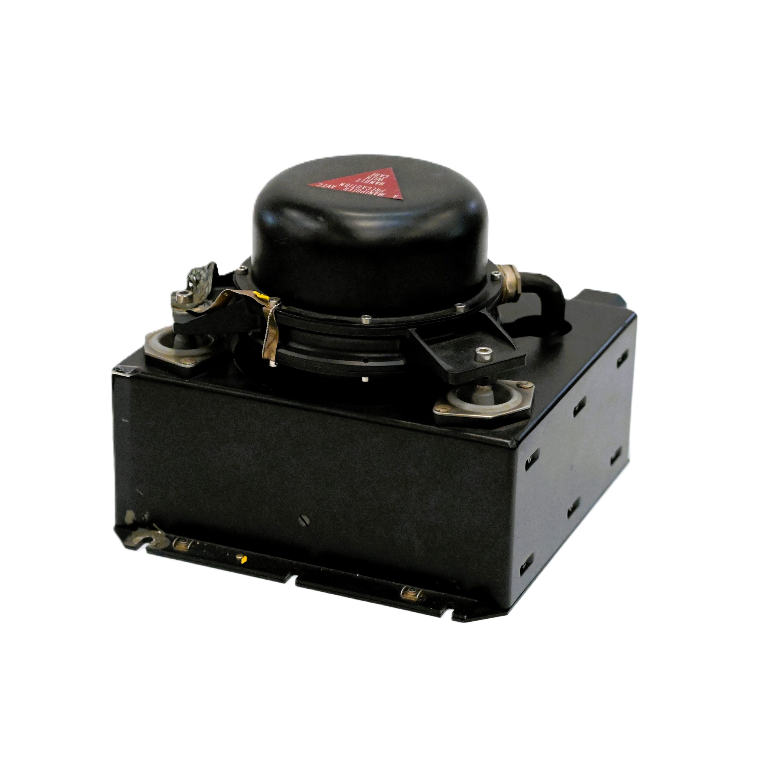 inv_25490_img1-1 5805785 - Image 1