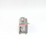 41800500001 - Image 2