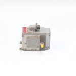 41800500001 - Image 3