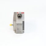 41800500001 - Image 4