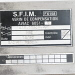 41800500001 - Image 5