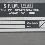 41800500001 - Image 4