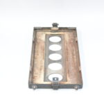 365A6215730101 - Image 2