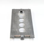 365A6215730101 - Image 3