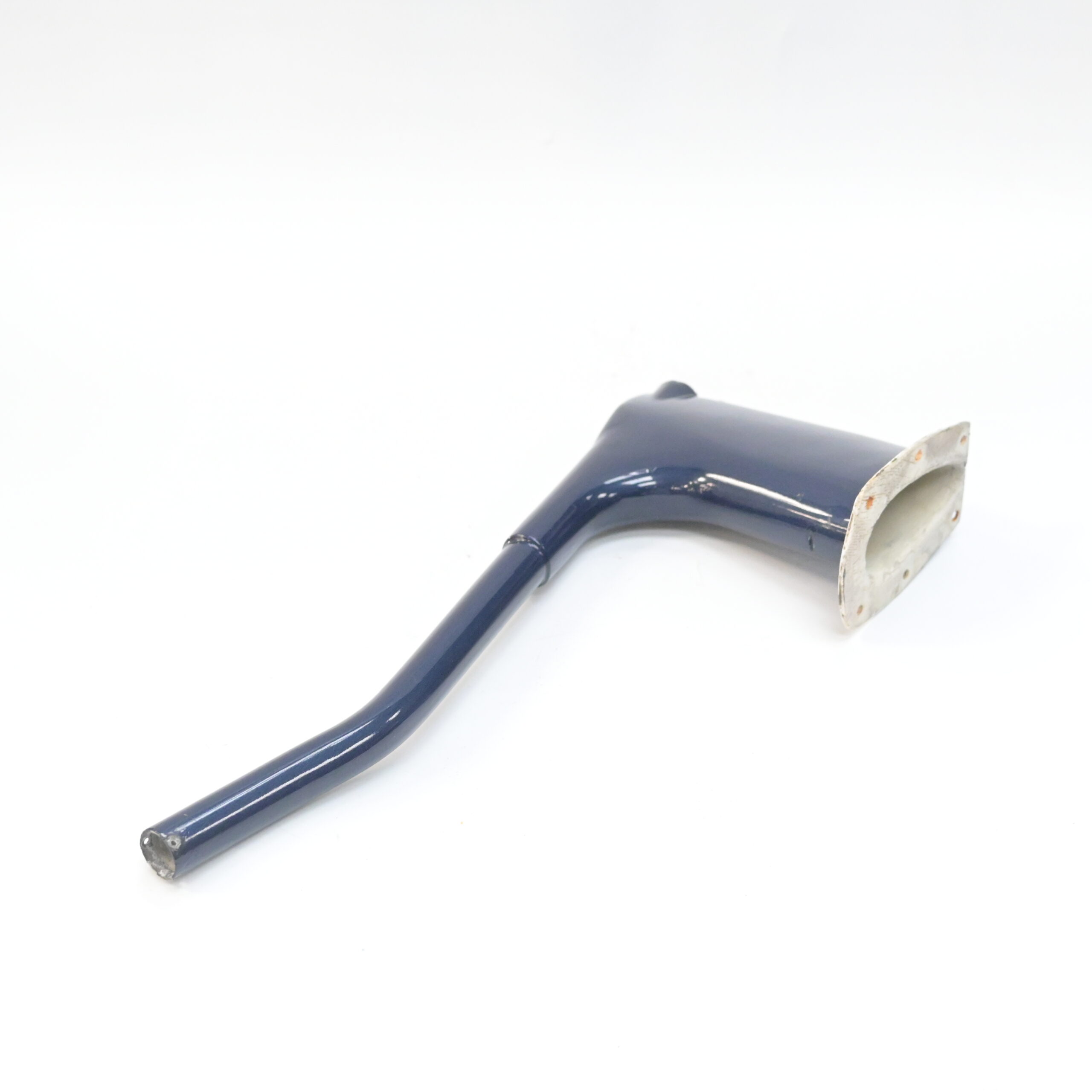 inv_25501_img1 365A76103505 - Image 1