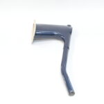 365A76103505 - Image 3