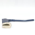 365A76103505 - Image 4